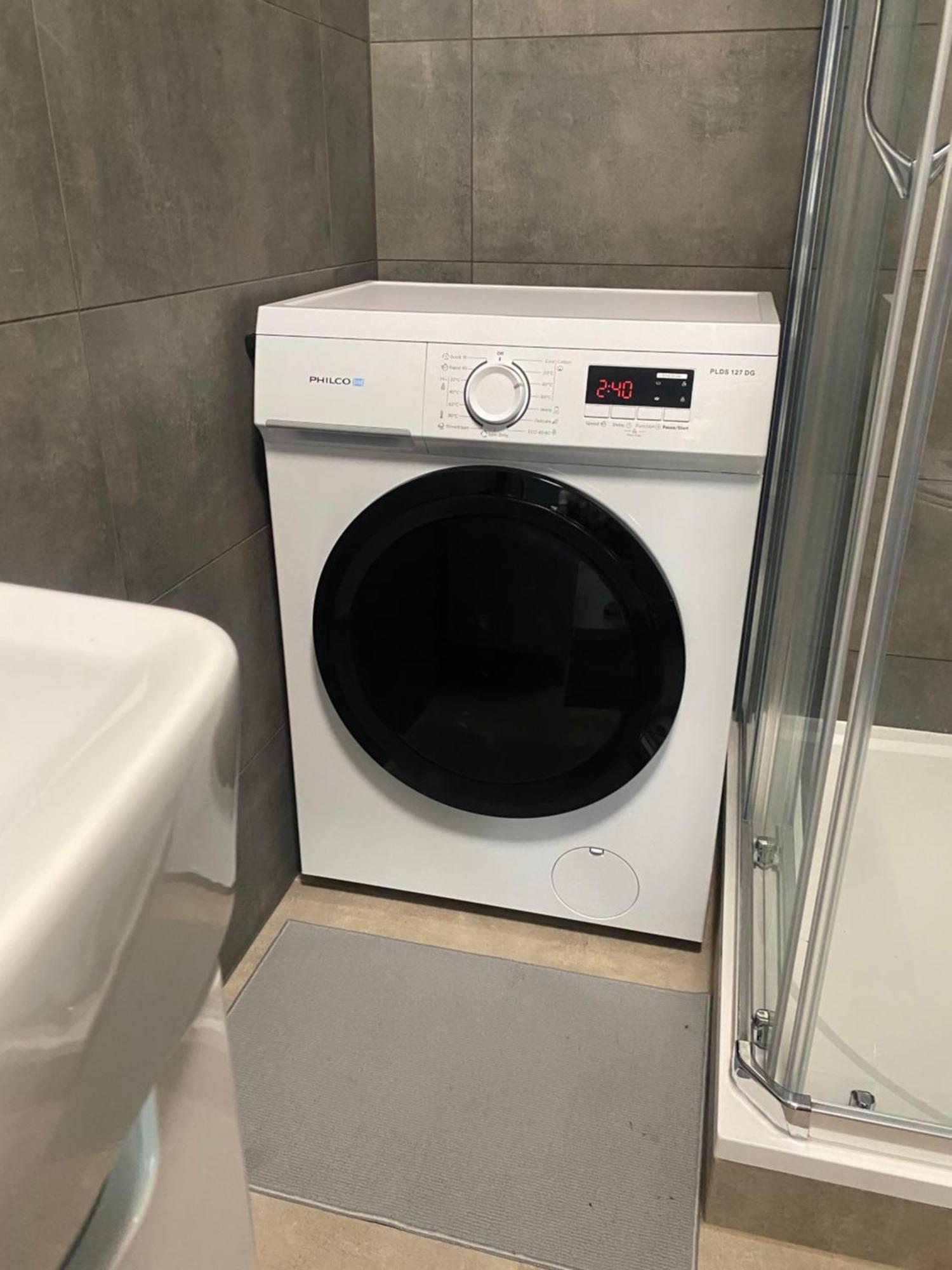 Cerna Ruze- Apartman 5 Plzen Bagian luar foto